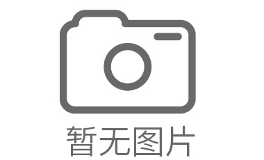 冷水滩区开荒保洁不是单指哪一种工程施工